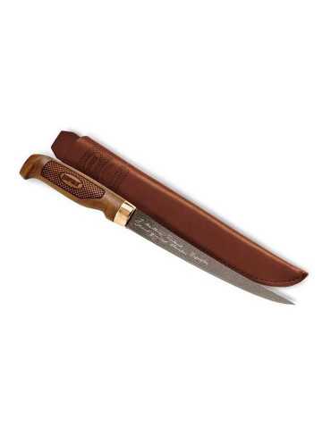 Couteau à Filets Rapala Fish'N Fillet Superflex 19cm – natusport