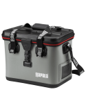 Sac de Pêche Rapala Hydro Premium Tackle Bag – natusport