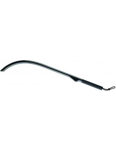 Cobra d'Amorçage Carp Spirit Magnum Throwing Stick XL