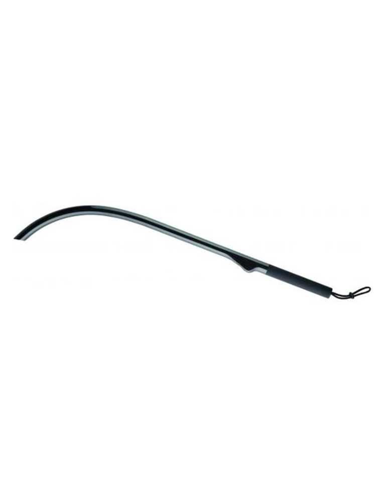 Cobra d'Amorçage Carp Spirit Magnum Throwing Stick XL