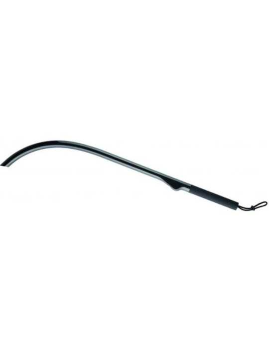 Cobra d'Amorçage Carp Spirit Magnum Throwing Stick XL