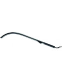 Cobra d'Amorçage Carp Spirit Magnum Throwing Stick XL