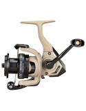 Moulinet Okuma Outrax 4000 SGA – natusport