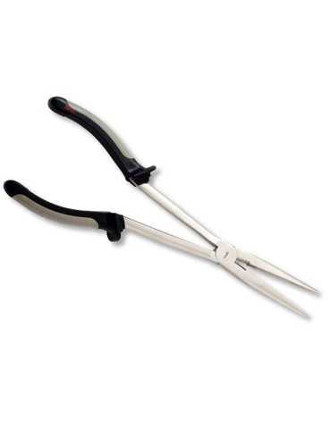 Pince Longue Rapala 28cm – natusport