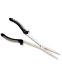 Pince Longue Rapala 28cm – natusport