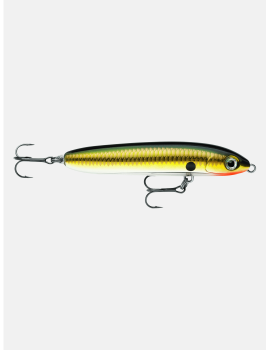 Leurre Dur Rapala Skitter V SKV 10 GCH – natusport