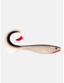 Leurre Souple Rapala Soft Otus 18 cm - 3 coloris | Natusport