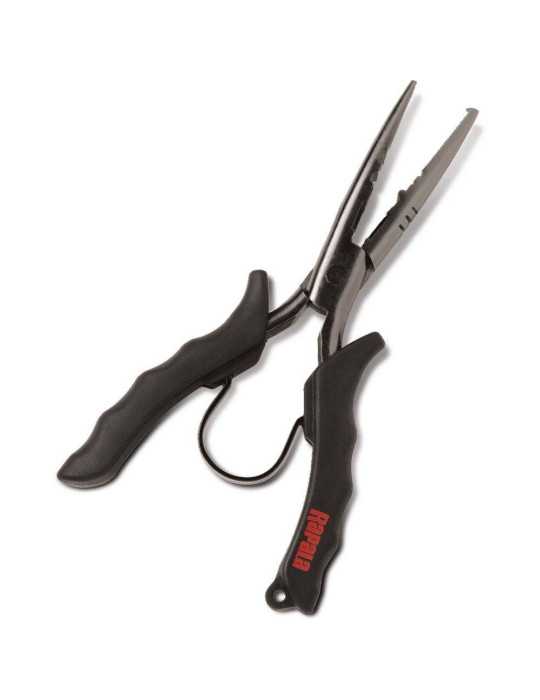 Pince Rapala Super SS 21,5cm – natusport
