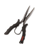 Pince Rapala Super SS 21,5cm – natusport
