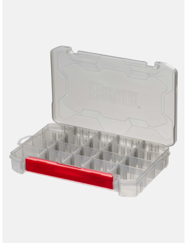 Boîte Rapala Tackle Tray 27,6x18x4,3 cm – natusport