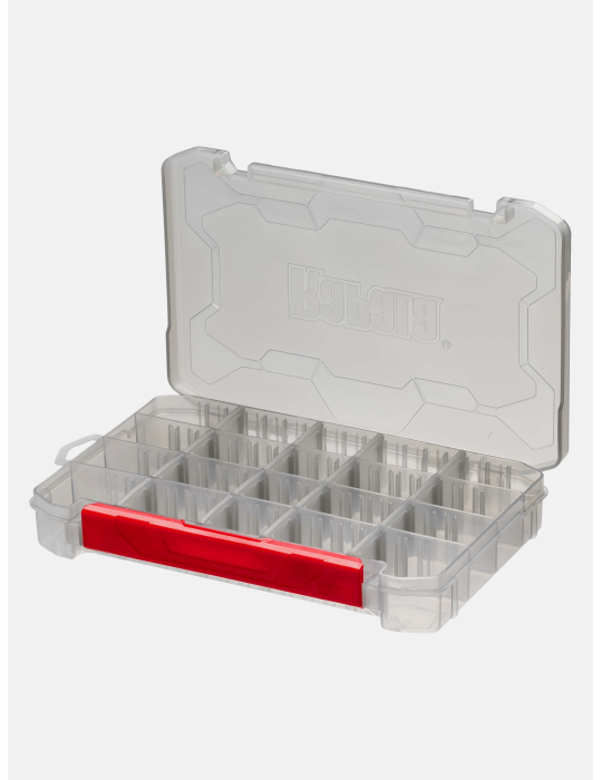Boîte Rapala Tackle Tray 27,6x18x4,3 cm – natusport
