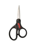 Ciseaux a Tresse Rapala RSD-1 – natusport