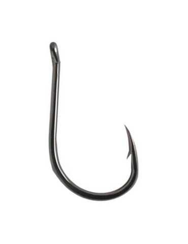 Hameçon Simple Rapala 7136BN N°2 (boîte de 12) – natusport