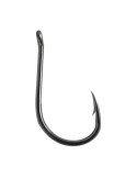 Hameçon Simple VMC 7136BN N°2 (boîte de 12) – Natusport