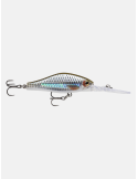 Leurre Dur Rapala Shadow Rap Jack Deep 5 cm Live Roach – natusport
