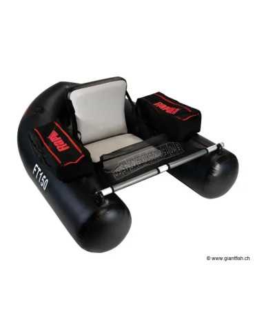 Float Tube Rapala FT 150 – natusport