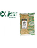 Graine Sensas Blé Blanc 1 kg – natusport