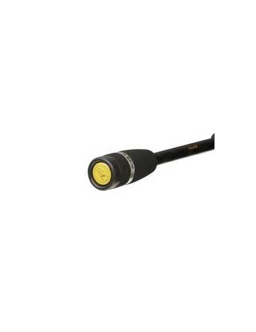Canne Sensas Element Rider X5 S 2,15 m MH Lightning – natusport