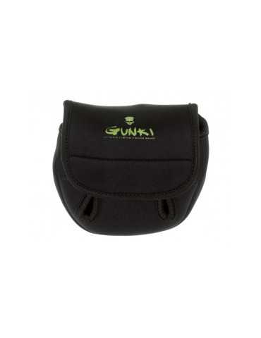 Housse Moulinet Gunki Cover Reel Spin – natusport