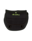 Housse Moulinet Gunki Cover Reel Spin – natusport