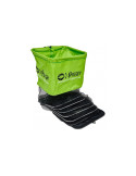 Bourriche Sensas Bristol 3,50 m – natusport