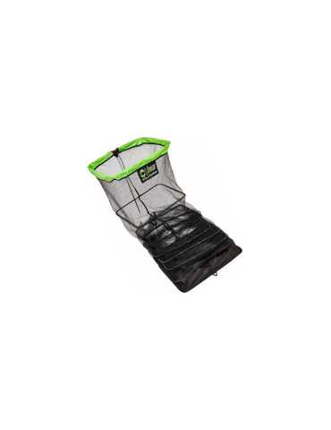 Bourriche Sensas Gloucester 3 m – natusport