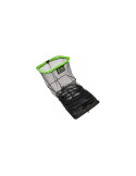 Bourriche Sensas Gloucester 3 m – natusport