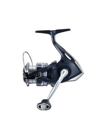Moulinet Shimano Catana FE 1000 – natusport