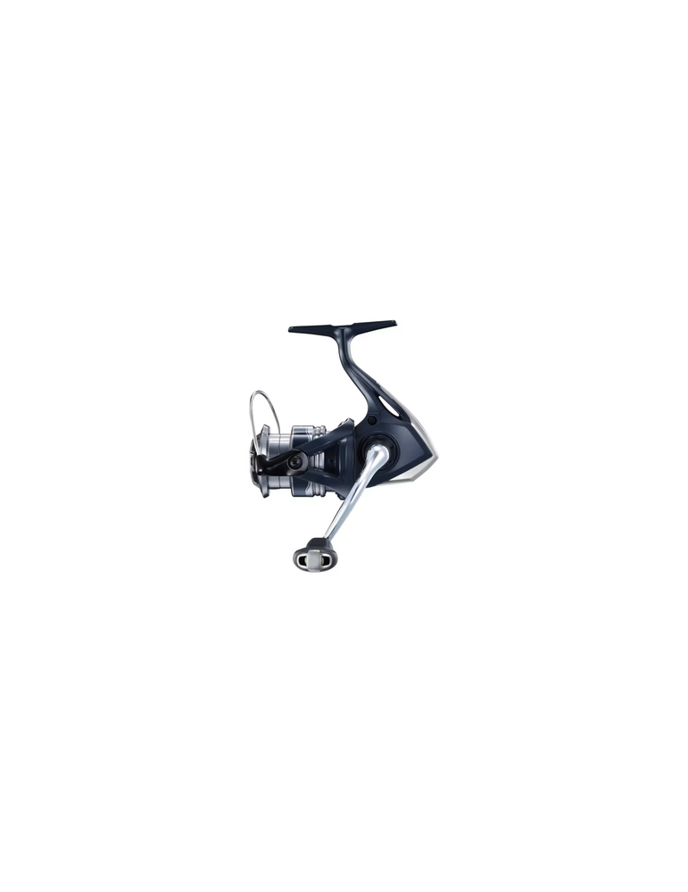 Moulinet Shimano Catana FE 1000 – natusport