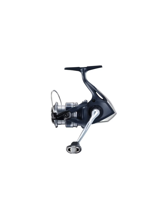 Moulinet Shimano Catana FE 1000 – natusport