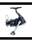 Moulinet Shimano Catana FE 1000 – natusport
