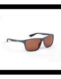 Lunettes de Soleil Shimano Technium Dark Grey / Copper – natusport
