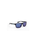 Lunettes de Soleil Shimano Matt Black / Blue Mirror – natusport