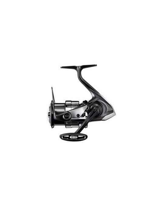 Moulinet Shimano Vanquish FC 3000 MHG – natusport