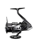 Moulinet Shimano Vanquish FC 3000 MHG – natusport