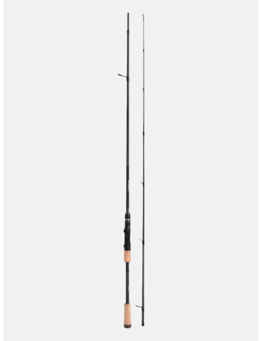 Canne Spinning Shimano Nasci 2,11m 3-14g – natusport