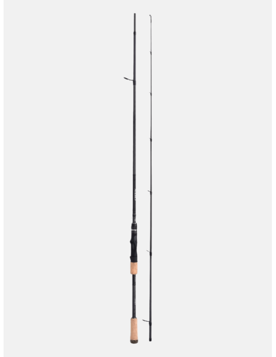 Canne Spinning Shimano Nasci 2,41m 7-35g – natusport