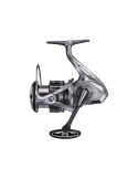 Moulinet Shimano Nasci 2500 HG – natusport