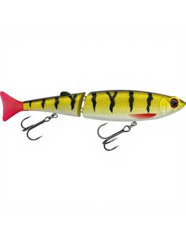Leurre Dur Sensas Freddy 170 CW Perch – natusport