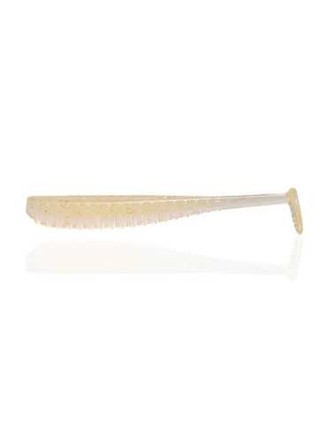 Leurre Souple Reins S'Cape Shad 1,5" Wakasagi B07 – natusport