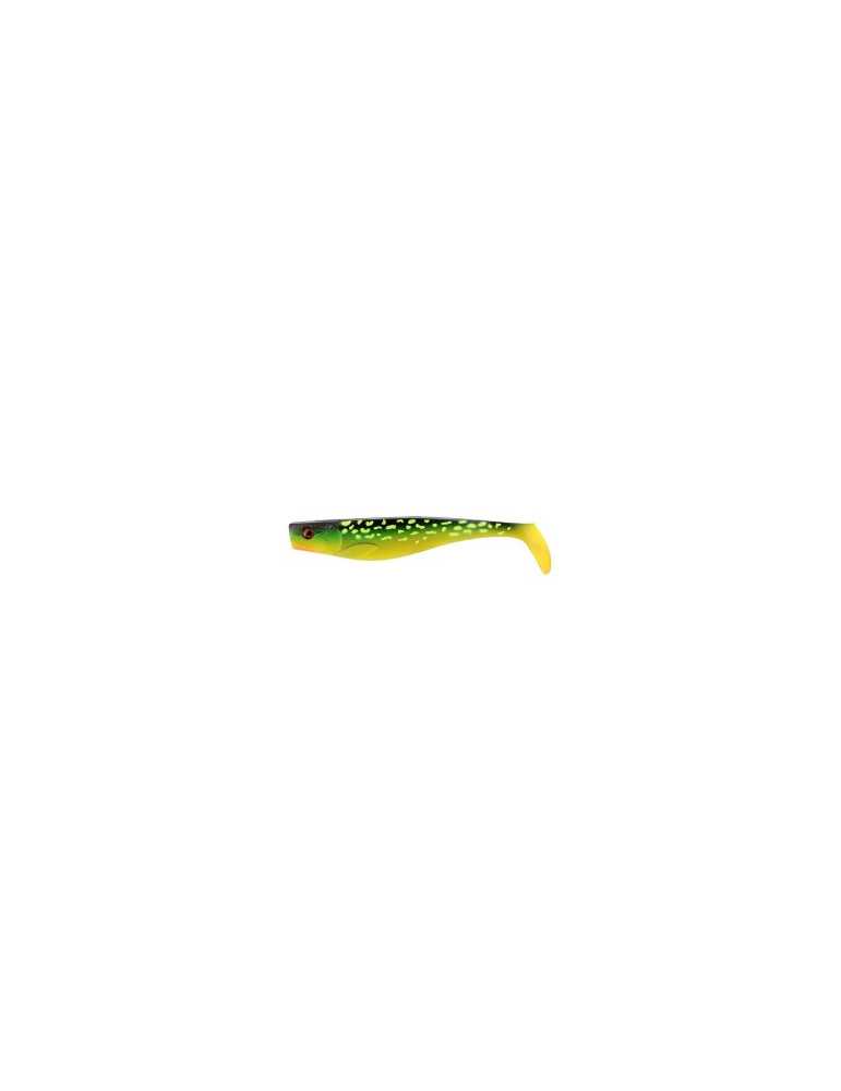 Leurre Souple Illex Dexter Shad 150 15cm - 2 coloris | Natusport