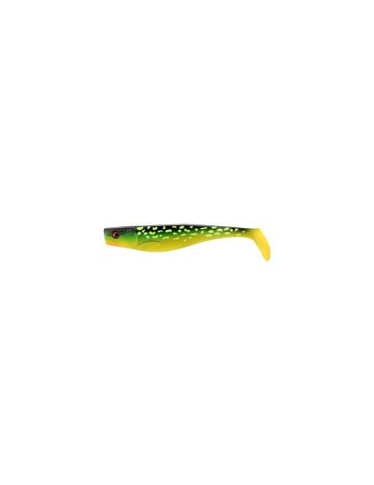 Leurre Souple Illex Dexter Shad 150 15cm - 2 coloris | Natusport