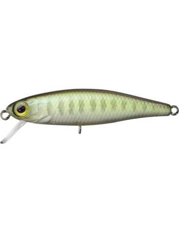 Leurre Dur Illex Tiny Fry 50 SP Vairon – natusport