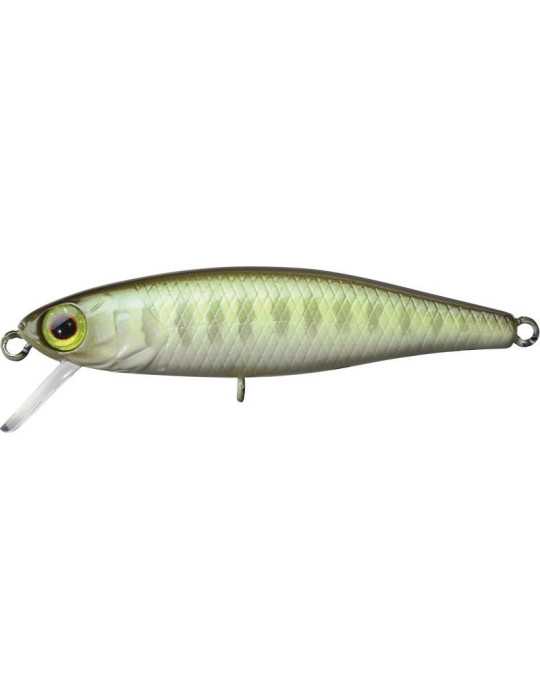 Leurre Dur Illex Tiny Fry 50 SP Vairon – natusport