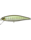 Leurre Dur Illex Tiny Fry 50 SP Vairon – natusport