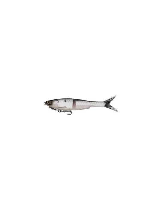 Leurre Dur Berkley PowerBait Nessie 17cm - 3 coloris | Natusport