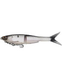 Leurre Dur Berkley PowerBait Nessie 17cm - 3 coloris | Natusport