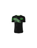 T-shirt Hot Spot Design Fishing Mania Zander XL – natusport