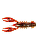 Leurre Souple Z-Man TRD Crawz 2.5" - 2 coloris | Natusport