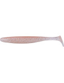 Leurre Souple O.S.P Dolive Shad 4,5" Pink Lady – natusport